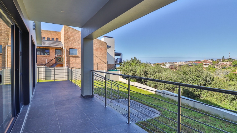 3 Bedroom Property for Sale in Noorsekloof Eastern Cape